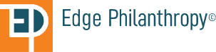 Edge Philanthropy